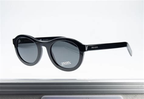 how to tell fake prada glasses|prada made in italy glasses.